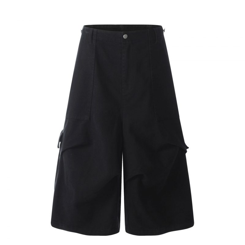 Cargo Shorts