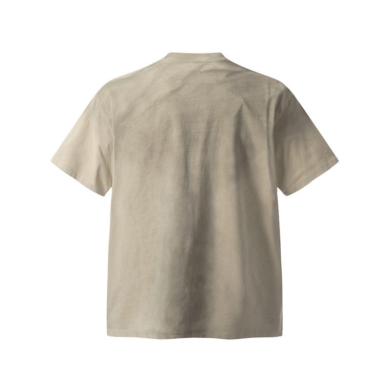 Alternative view of Graphic T-Shirt