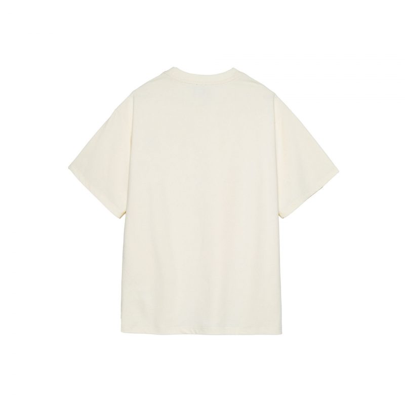 Alternative view of Graphic T-Shirt