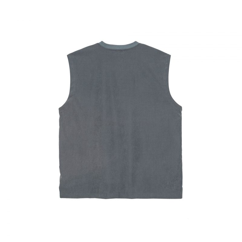 Alternative view of Tank Top