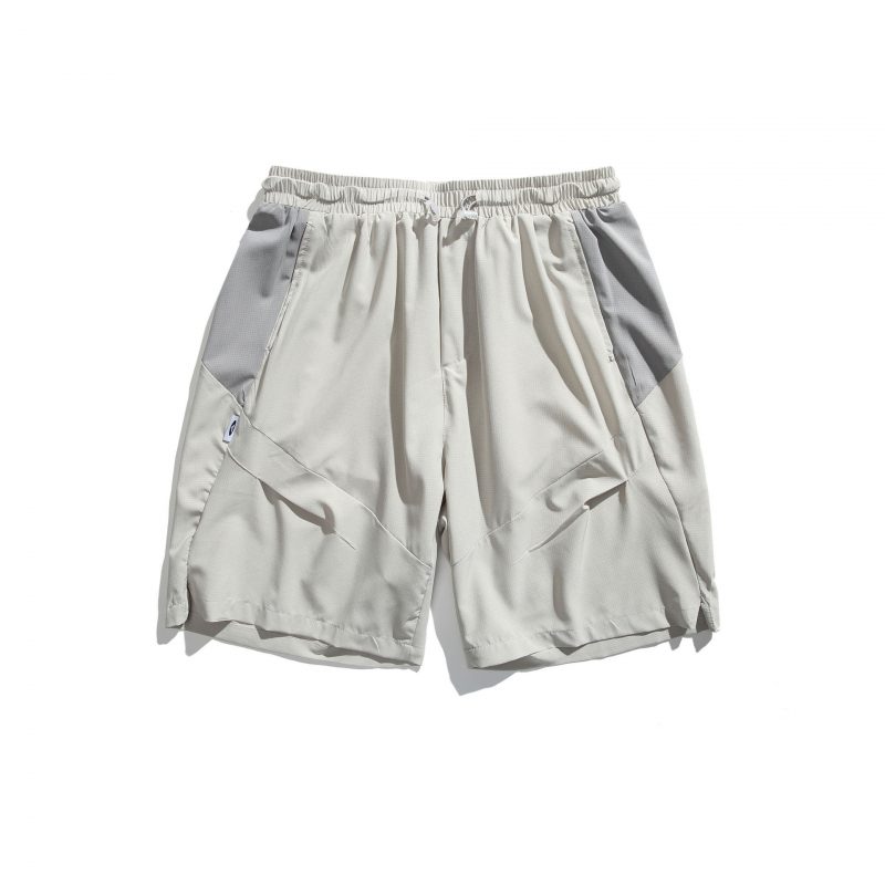 Cargo Shorts