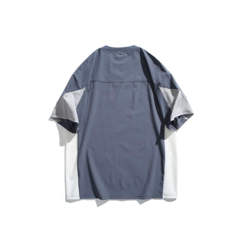 Alternative view of T-Shirt