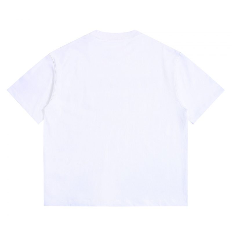 Alternative view of Graphic T-Shirt