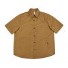 Cargo Shirt