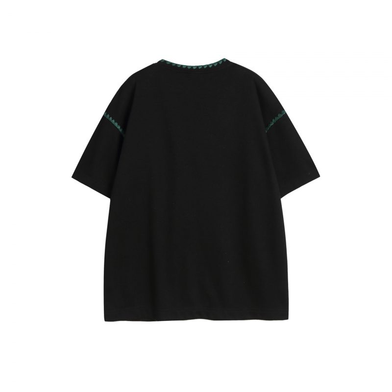 Alternative view of Graphic T-Shirt