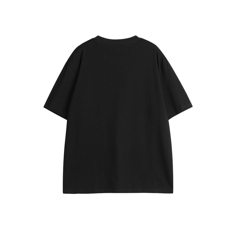 Alternative view of Graphic T-Shirt