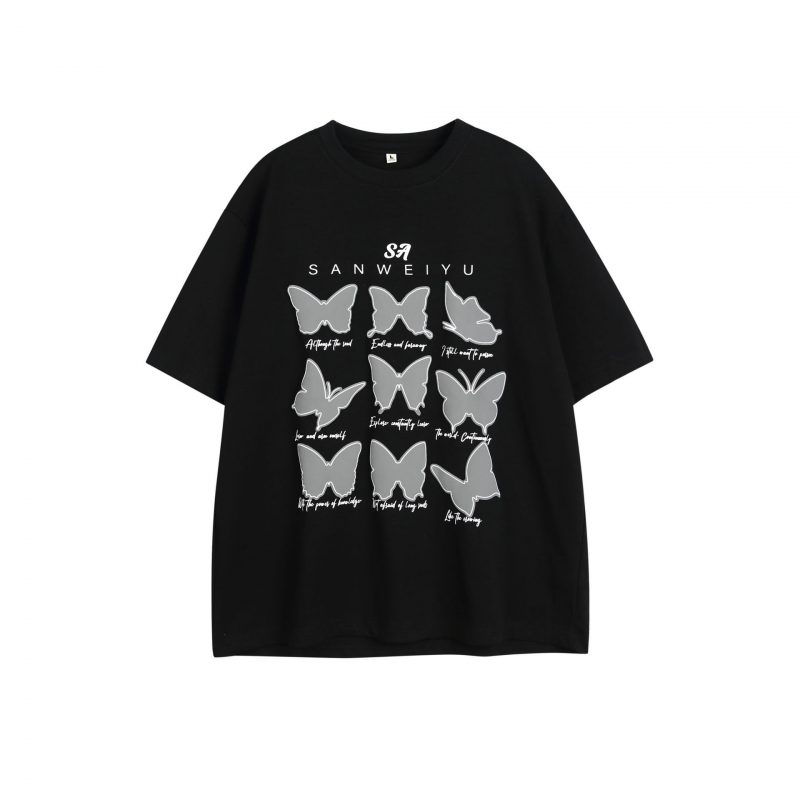 Graphic T-Shirt