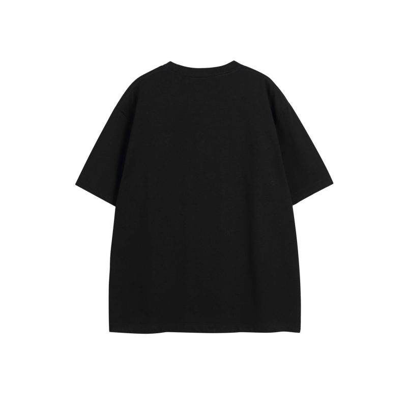 Alternative view of Graphic T-Shirt