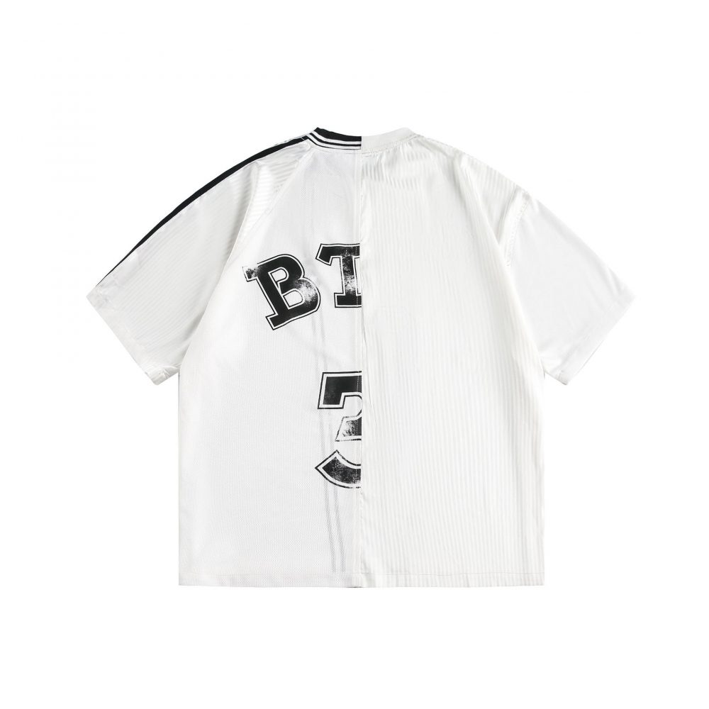 Graphic T-Shirt - Image 2