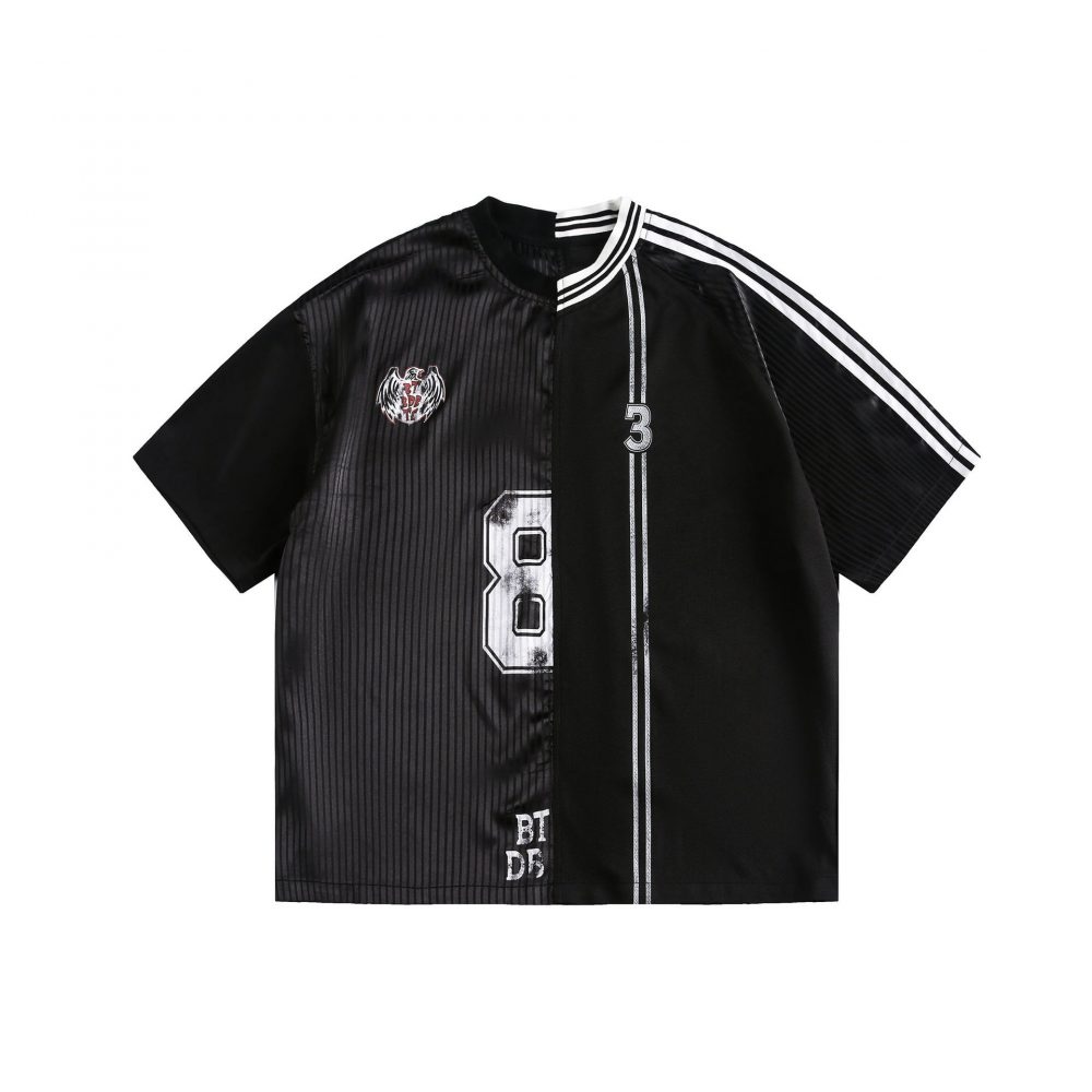 Graphic T-Shirt - Image 3