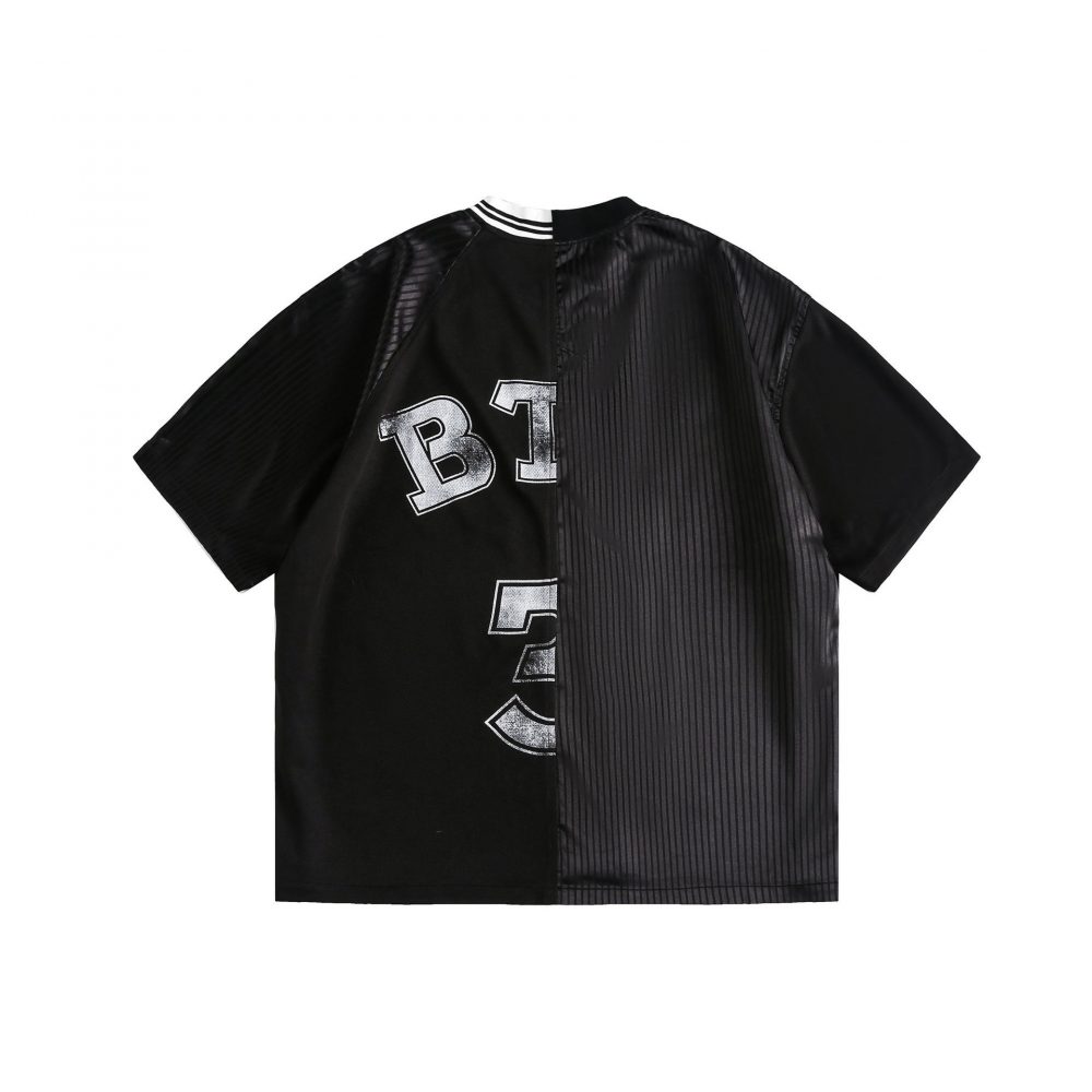 Graphic T-Shirt - Image 4