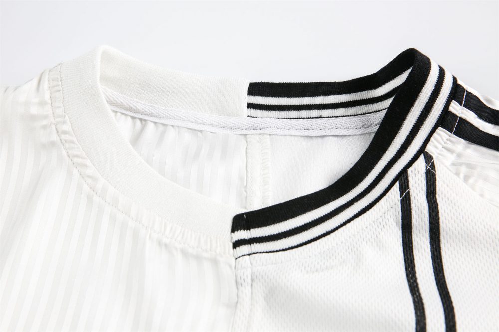 Graphic T-Shirt - Image 5