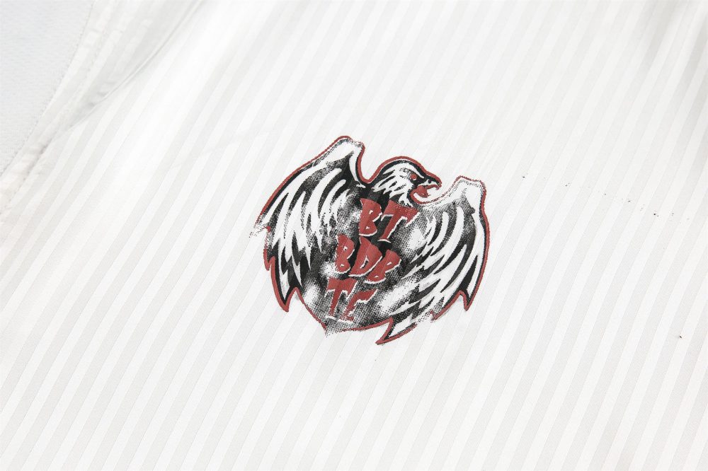 Graphic T-Shirt - Image 6