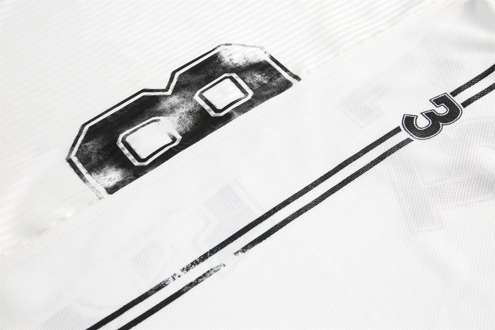 Graphic T-Shirt - Image 7