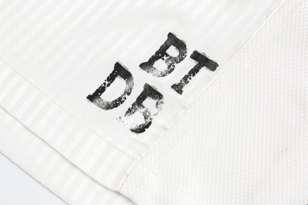 Graphic T-Shirt - Image 8