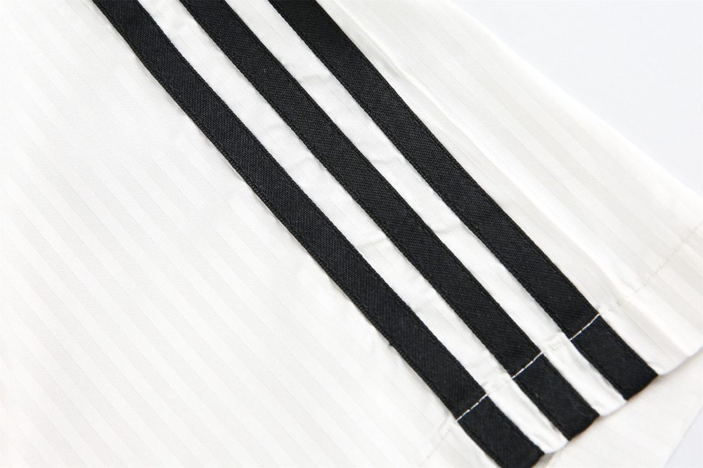 Graphic T-Shirt - Image 10
