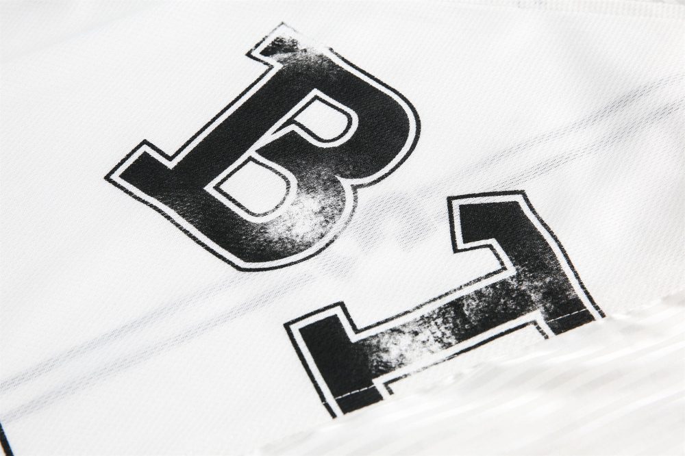 Graphic T-Shirt - Image 12