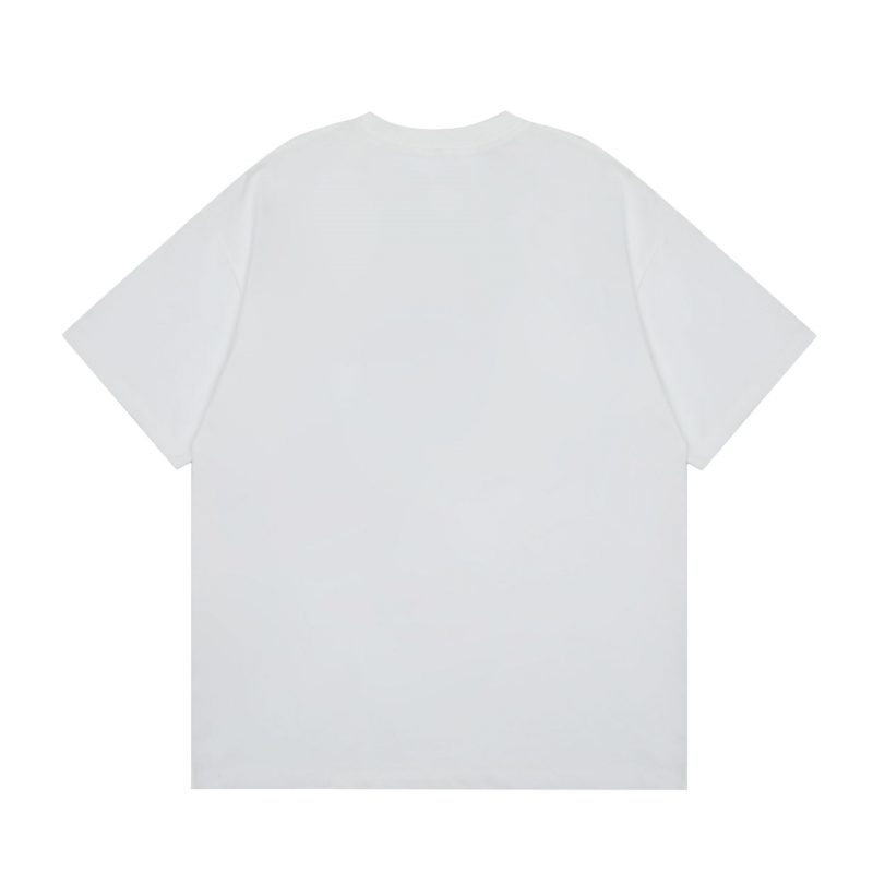 Alternative view of Graphic T-Shirt