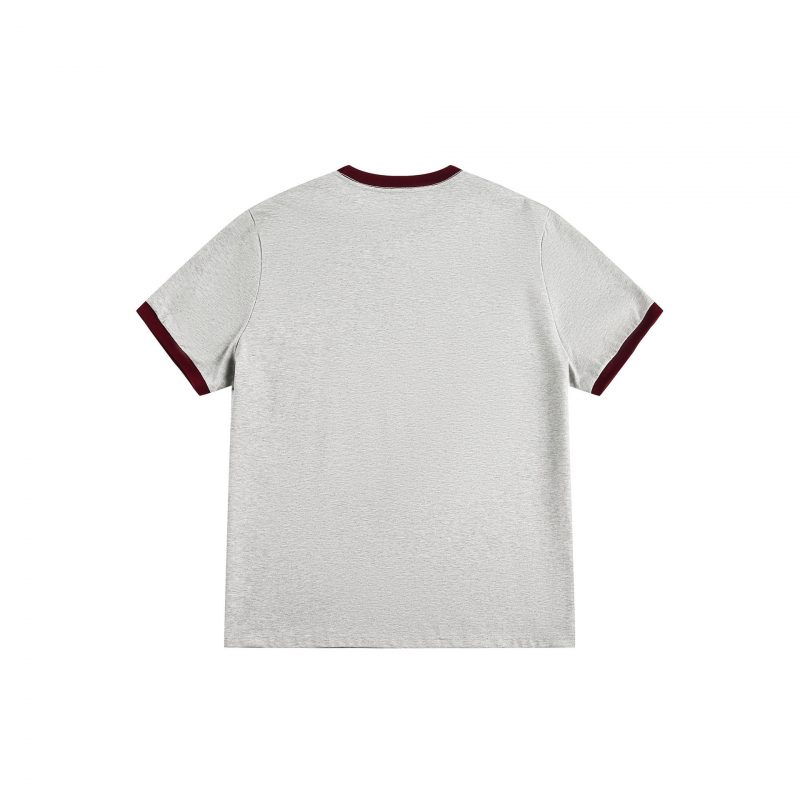 Alternative view of Graphic T-Shirt