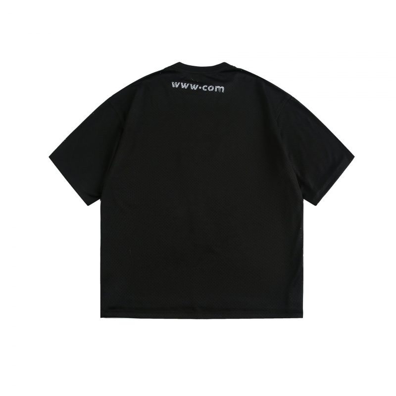 Alternative view of Graphic T-Shirt