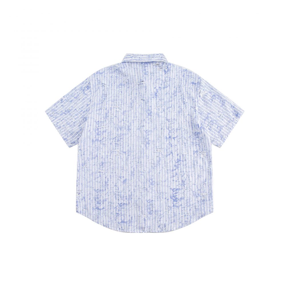 Shirt - Image 2