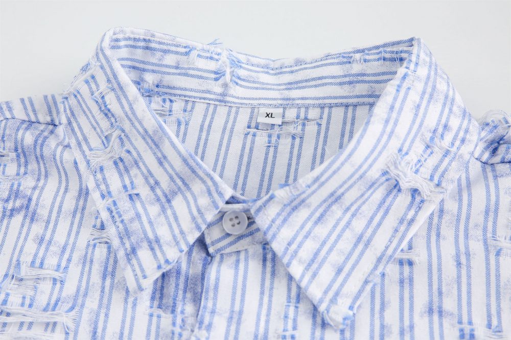 Shirt - Image 3