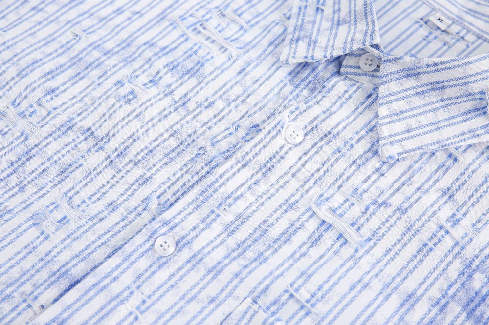 Shirt - Image 4