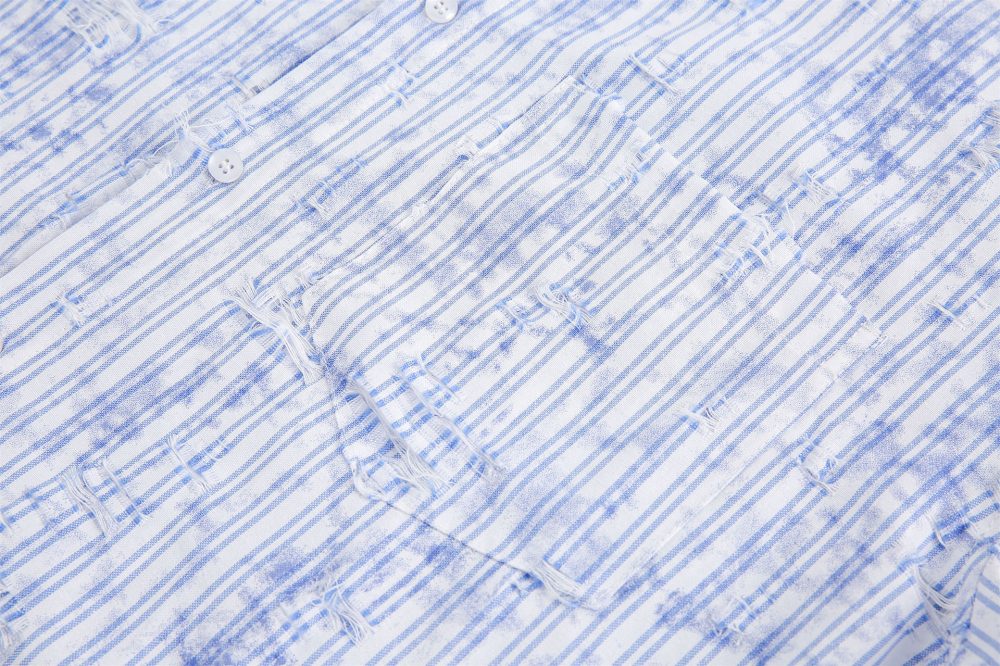 Shirt - Image 5