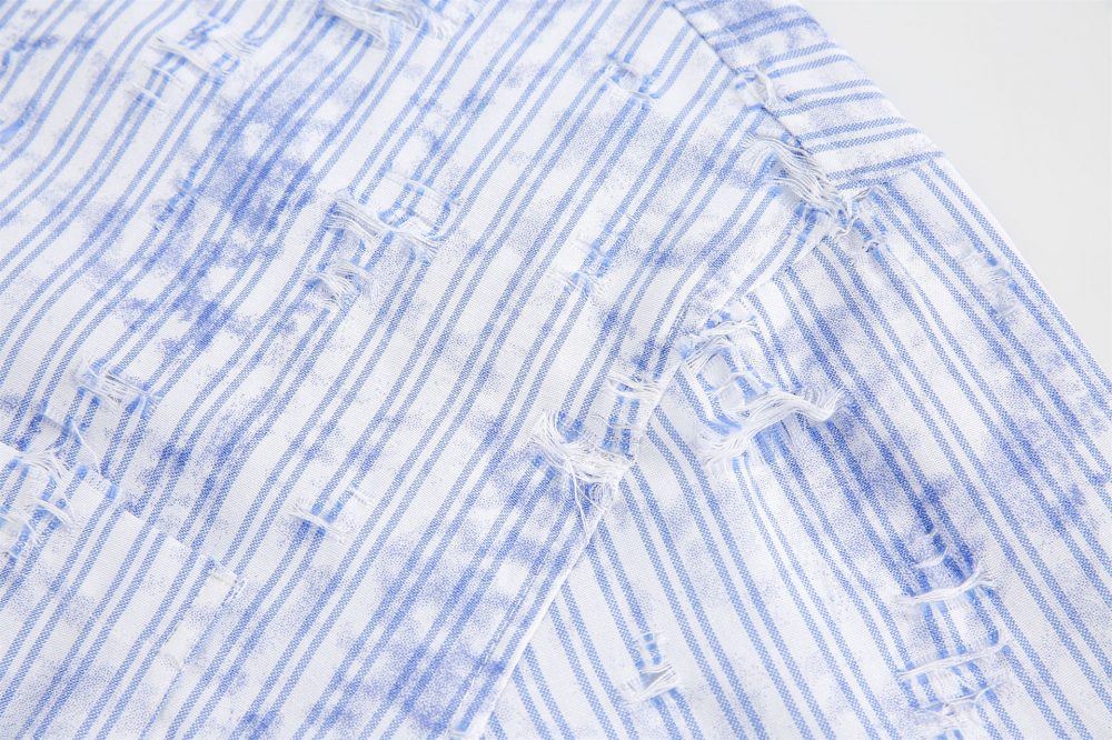 Shirt - Image 6