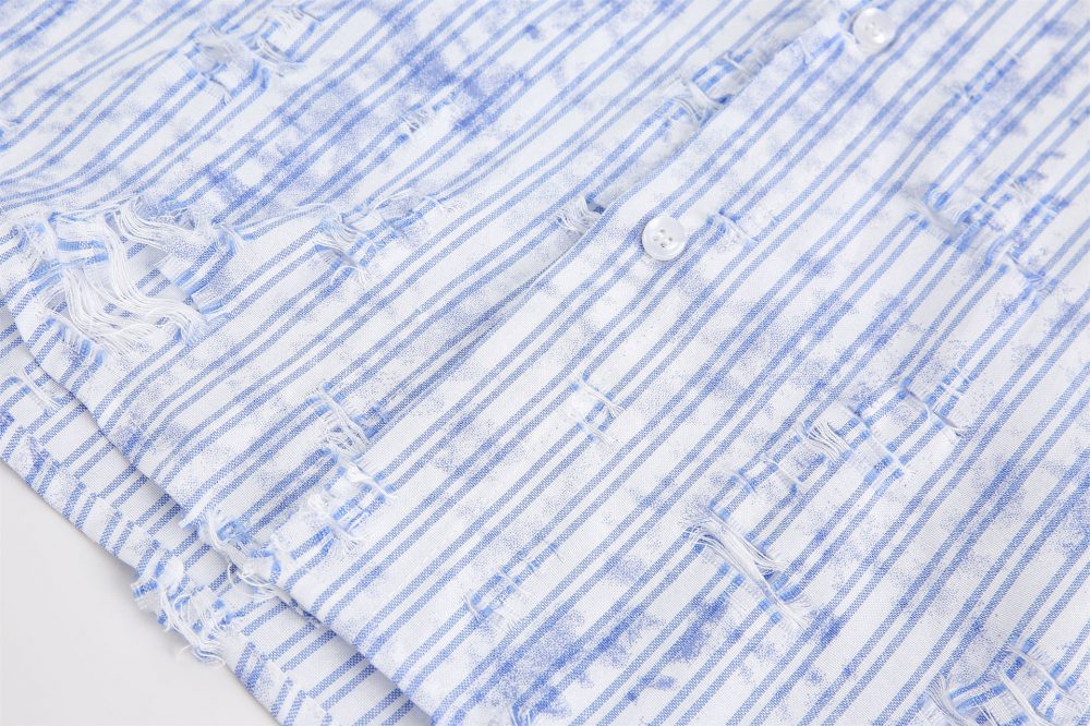 Shirt - Image 7