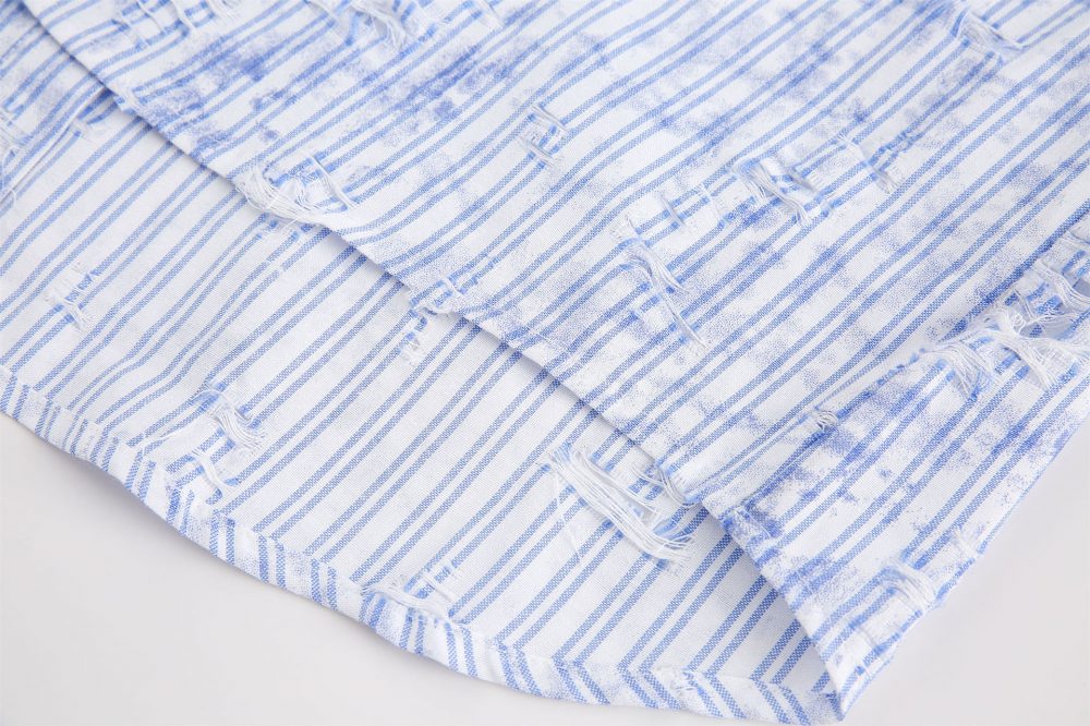 Shirt - Image 8