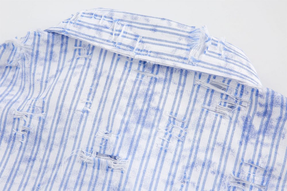 Shirt - Image 9