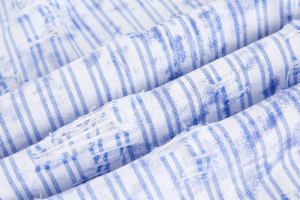 Shirt - Image 10