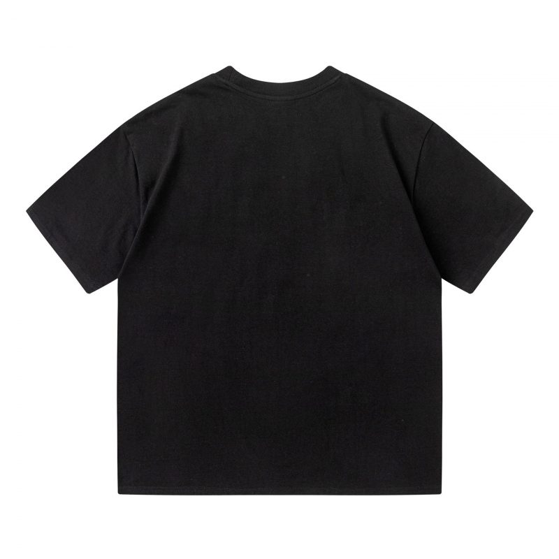 Alternative view of Graphic T-shirt