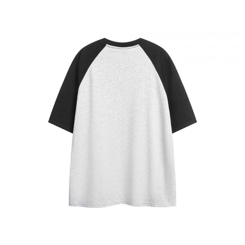 Alternative view of Graphic T-shirt