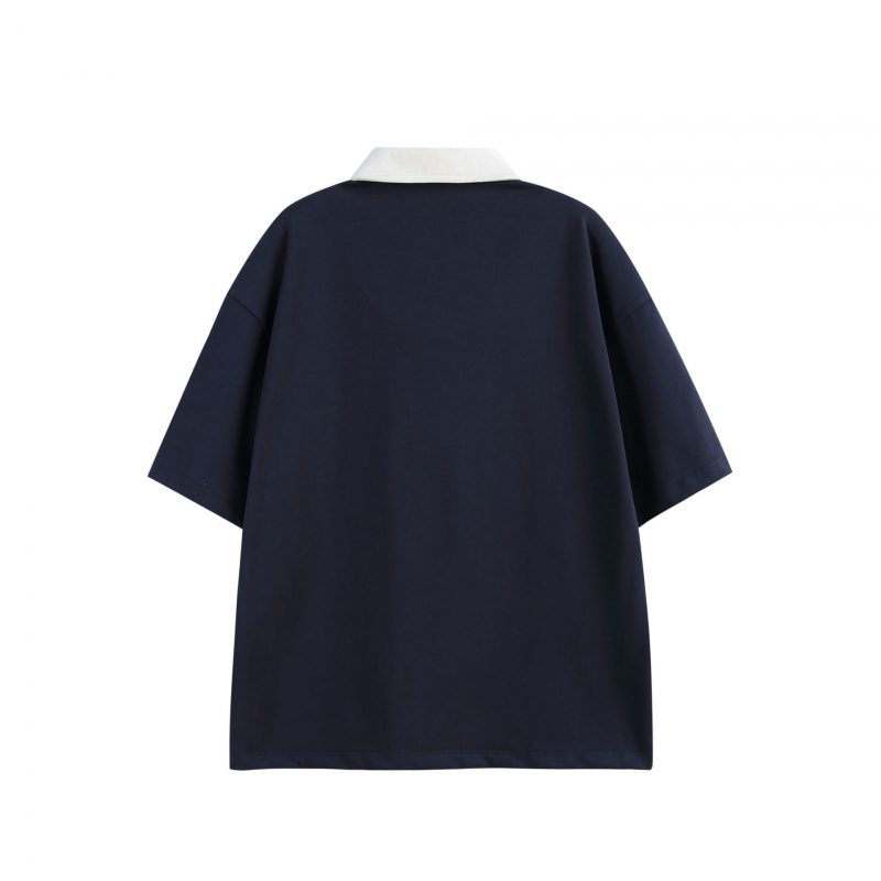 Alternative view of Polo Shirt