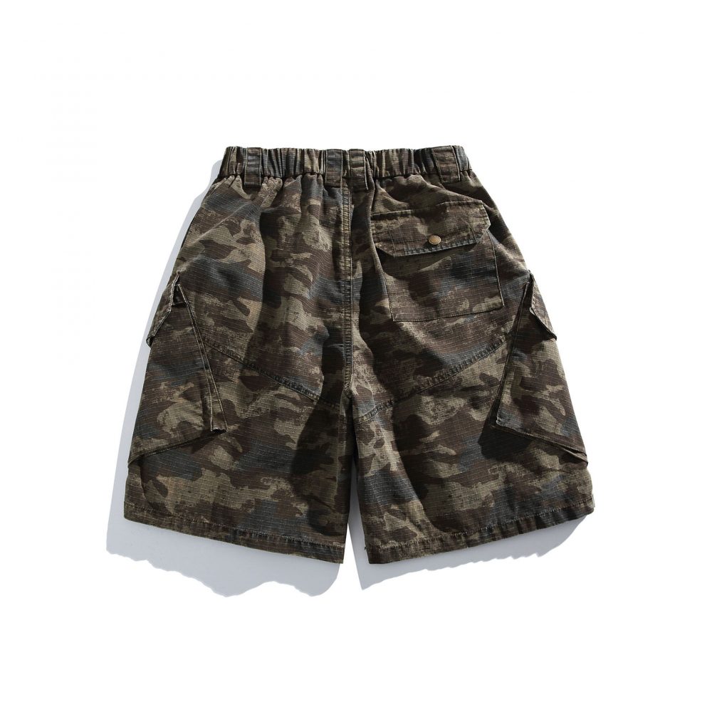 Shorts - Image 2