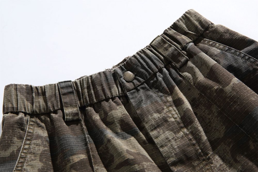 Shorts - Image 3