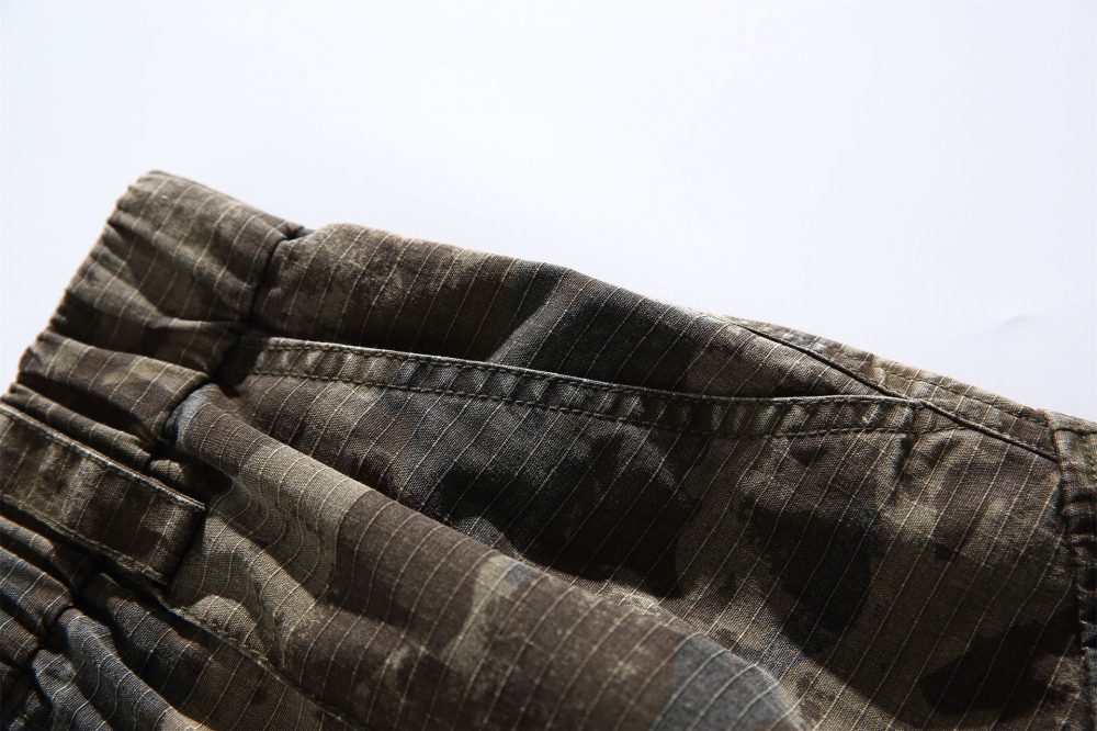 Shorts - Image 4