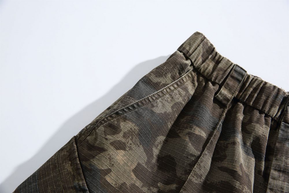 Shorts - Image 5