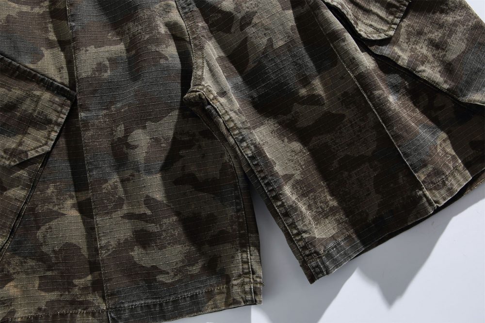 Shorts - Image 7