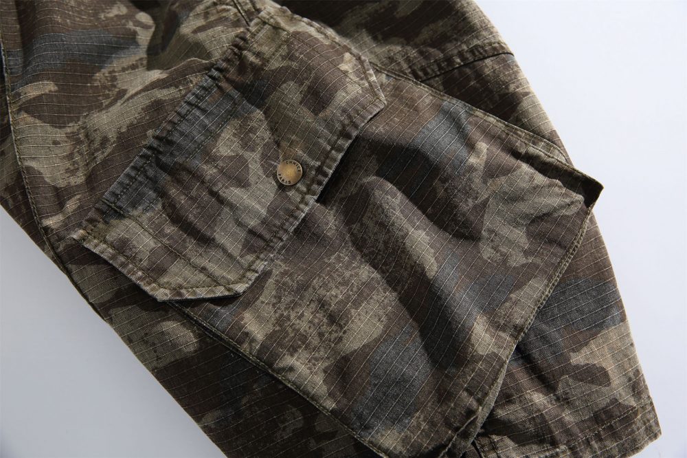 Shorts - Image 9
