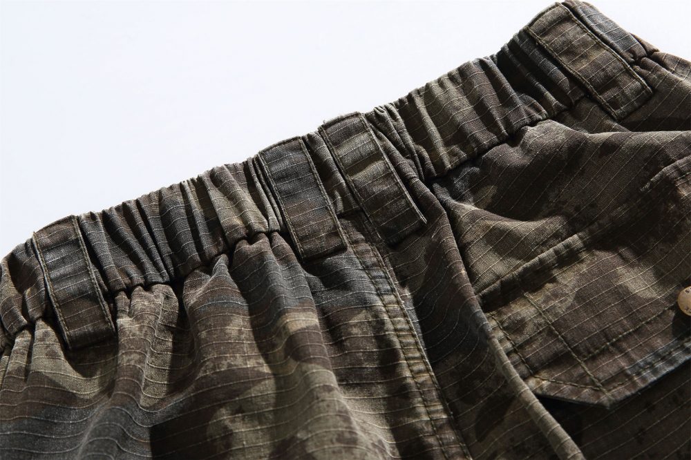 Shorts - Image 10