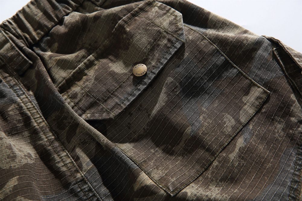 Shorts - Image 11