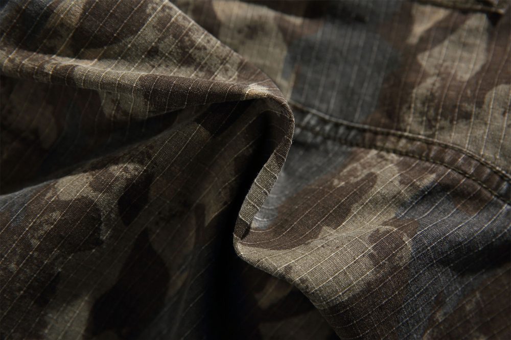 Shorts - Image 12
