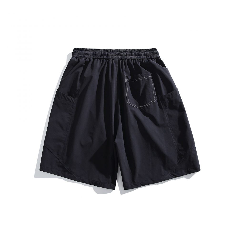 Shorts - Image 2