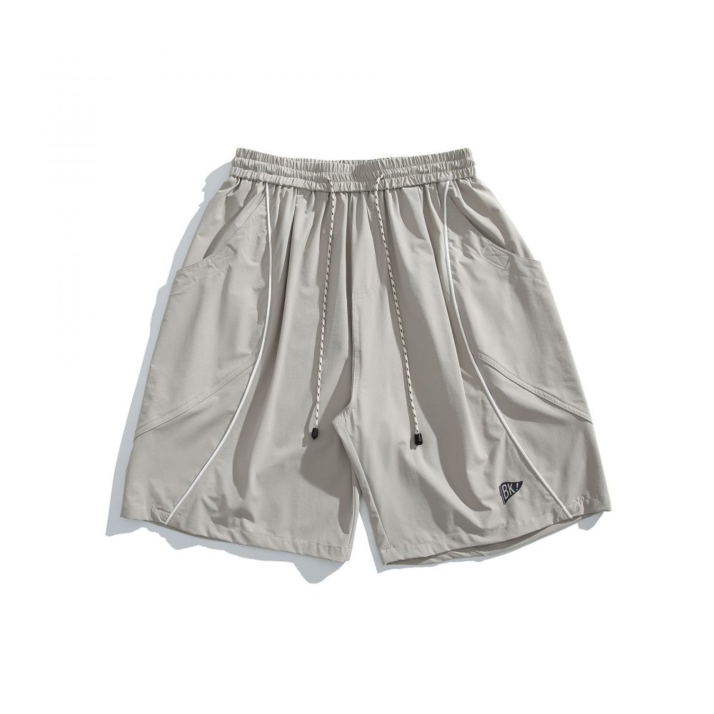 Shorts - Image 3