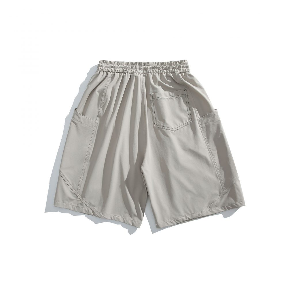 Shorts - Image 4