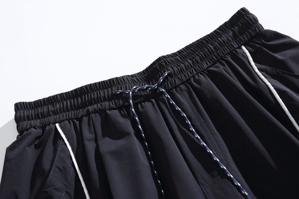 Shorts - Image 5