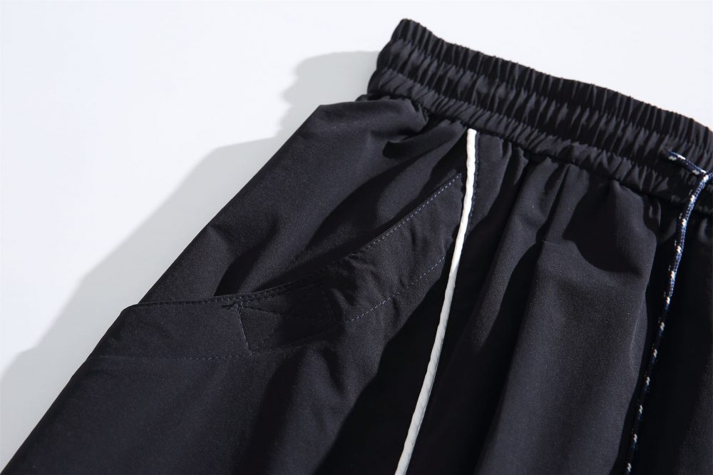 Shorts - Image 6